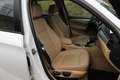 BMW X1 XDrive28i 245pk 4x4 High Executive , leder, afn tr Blanc - thumbnail 11