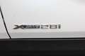 BMW X1 XDrive28i 245pk 4x4 High Executive , leder, afn tr Blanc - thumbnail 17
