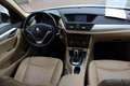 BMW X1 XDrive28i 245pk 4x4 High Executive , leder, afn tr Blanc - thumbnail 3