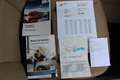 BMW X1 XDrive28i 245pk 4x4 High Executive , leder, afn tr Blanc - thumbnail 8