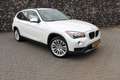 BMW X1 XDrive28i 245pk 4x4 High Executive , leder, afn tr Blanc - thumbnail 16
