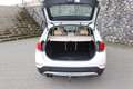 BMW X1 XDrive28i 245pk 4x4 High Executive , leder, afn tr Blanc - thumbnail 4
