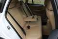 BMW X1 XDrive28i 245pk 4x4 High Executive , leder, afn tr Blanc - thumbnail 13