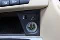 BMW X1 XDrive28i 245pk 4x4 High Executive , leder, afn tr Blanc - thumbnail 22