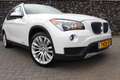 BMW X1 XDrive28i 245pk 4x4 High Executive , leder, afn tr Blanc - thumbnail 24