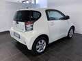 Toyota iQ 1.0 cvt (multidrive) - thumbnail 4