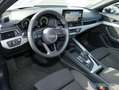 Audi A4 Avant 45 TFSI qu. AHK HuD Matrix Navi 360° Negro - thumbnail 8