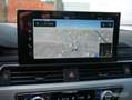 Audi A4 Avant 45 TFSI qu. AHK HuD Matrix Navi 360° Negro - thumbnail 10
