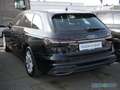 Audi A4 Avant 45 TFSI qu. AHK HuD Matrix Navi 360° Negro - thumbnail 3