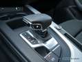 Audi A4 Avant 45 TFSI qu. AHK HuD Matrix Navi 360° Negro - thumbnail 9