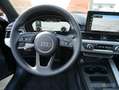 Audi A4 Avant 45 TFSI qu. AHK HuD Matrix Navi 360° Negro - thumbnail 11