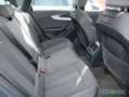 Audi A4 Avant 45 TFSI qu. AHK HuD Matrix Navi 360° Negro - thumbnail 7