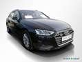 Audi A4 Avant 45 TFSI qu. AHK HuD Matrix Navi 360° Negro - thumbnail 2