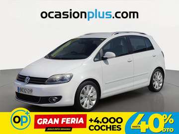 1.4TSI Sport