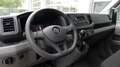 Volkswagen 30 Kasten 2.0TDI 103kW EU6 KLIMA SOFORT LIEFERBAR Weiß - thumbnail 9
