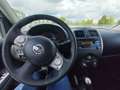 Nissan Micra 1.2 Acenta Weiß - thumbnail 6