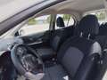 Nissan Micra 1.2 Acenta Weiß - thumbnail 5