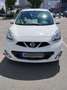 Nissan Micra 1.2 Acenta Weiß - thumbnail 2