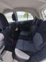 Nissan Micra 1.2 Acenta Weiß - thumbnail 7
