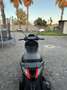 Piaggio Beverly 300 s abs asr - thumbnail 4