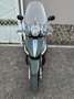 Piaggio Beverly 300 s abs asr - thumbnail 1