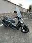 Piaggio Beverly 300 s abs asr - thumbnail 3