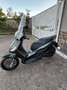 Piaggio Beverly 300 s abs asr - thumbnail 2