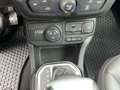 Jeep Renegade S Plug-In-Hybrid 4xe FLA Leder MATRIX LED Navi Grau - thumbnail 19