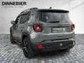 Jeep Renegade S Plug-In-Hybrid 4xe FLA Leder MATRIX LED Navi Grau - thumbnail 5