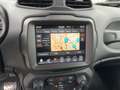 Jeep Renegade S Plug-In-Hybrid 4xe FLA Leder MATRIX LED Navi Grau - thumbnail 14
