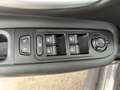 Jeep Renegade S Plug-In-Hybrid 4xe FLA Leder MATRIX LED Navi Grau - thumbnail 16