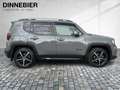 Jeep Renegade S Plug-In-Hybrid 4xe FLA Leder MATRIX LED Navi Grau - thumbnail 7