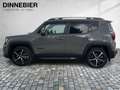 Jeep Renegade S Plug-In-Hybrid 4xe FLA Leder MATRIX LED Navi Grau - thumbnail 4