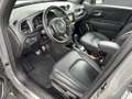 Jeep Renegade S Plug-In-Hybrid 4xe FLA Leder MATRIX LED Navi Grau - thumbnail 10