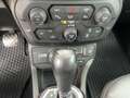 Jeep Renegade S Plug-In-Hybrid 4xe FLA Leder MATRIX LED Navi Grau - thumbnail 18