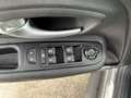 Jeep Renegade S Plug-In-Hybrid 4xe FLA Leder MATRIX LED Navi Grau - thumbnail 17