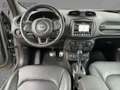 Jeep Renegade S Plug-In-Hybrid 4xe FLA Leder MATRIX LED Navi Grau - thumbnail 12