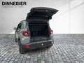 Jeep Renegade S Plug-In-Hybrid 4xe FLA Leder MATRIX LED Navi Grau - thumbnail 9