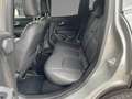 Jeep Renegade S Plug-In-Hybrid 4xe FLA Leder MATRIX LED Navi Grau - thumbnail 11