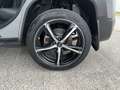Jeep Renegade S Plug-In-Hybrid 4xe FLA Leder MATRIX LED Navi Grau - thumbnail 15