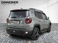 Jeep Renegade S Plug-In-Hybrid 4xe FLA Leder MATRIX LED Navi Grau - thumbnail 6