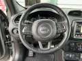 Jeep Renegade S Plug-In-Hybrid 4xe FLA Leder MATRIX LED Navi Grau - thumbnail 13