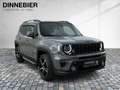 Jeep Renegade S Plug-In-Hybrid 4xe FLA Leder MATRIX LED Navi Grau - thumbnail 8