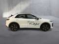Volkswagen T-Roc R-Line eTSI DSG Weiß - thumbnail 5