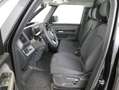 Volkswagen ID. Buzz VW ID. Buzz Cargo Pro 4MOTION 250 kW Schwarz - thumbnail 10