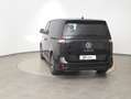 Volkswagen ID. Buzz VW ID. Buzz Cargo Pro 4MOTION 250 kW Schwarz - thumbnail 5