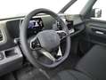 Volkswagen ID. Buzz VW ID. Buzz Cargo Pro 4MOTION 250 kW Schwarz - thumbnail 17