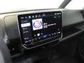 Volkswagen ID. Buzz VW ID. Buzz Cargo Pro 4MOTION 250 kW Schwarz - thumbnail 16