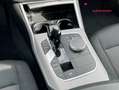 BMW 318 318dA Blanco - thumbnail 14