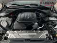 BMW 318 318dA Blanco - thumbnail 17
